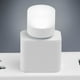 thumbnail image 3 of USB Night-light Dormitory Charging Treasure Computer Mobile Power Charging Head Led Lamp, 3 of 3