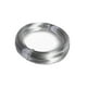 thumbnail image 3 of Alambre Galvanizado Multiuso N14 25 Kg, 3 of 3