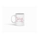 thumbnail image 2 of Taza Frida Kahlo - Viva la Vida en Colores, 2 of 4