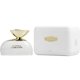 thumbnail image 1 of Perfume Al Haramain Dazzle 3.3 oz EDP para mujer, 1 of 3