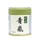 thumbnail image 1 of Matcha Marukyu Koyamaen Aorashi de grado ceremonial 40 g, 1 of 4