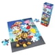 thumbnail image 3 of Puzzle Rompecabezas Licencias, producto surtido, 3 of 7