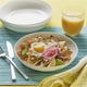 thumbnail image 3 of Set de cuencos Corelle Versa de 30 ml para pasta y ensalada Service 4, color blanco, 3 of 8