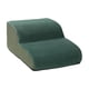 thumbnail image 5 of Escaleras Para Perros Peque?os Con Funda Extraíble Y Lavable, Cómodas Y Verdes, 5 of 5