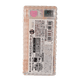thumbnail image 4 of Corrector Canmake Color Mixed SPF 50+ PA - 03 Naranja Beige, 4 of 4
