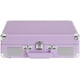 thumbnail image 2 of Tocadiscos Crosley CR8005F-LN Cruiser Lavanda, 2 of 3