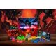 thumbnail image 4 of Juego de mesa Renegade Game Studios Nexus Ops Strategy 2-4 jugadores, 4 of 7