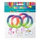 thumbnail image 1 of Set Sorpresas 4 Pulseras Unicornios Big Party, 1 of 2
