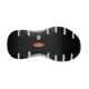 thumbnail image 5 of Zapatilla Seguridad Skechers Milah, 5 of 5