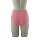 thumbnail image 2 of Pantaleta Mujer Lady Genny C-043 Cotton Spandex, 2 of 3