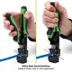 thumbnail image 4 of Alicates de Crimpado TRUE CABLE trueTERM para Jacks Keystone RJ45, 4 of 6