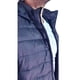 thumbnail image 5 of Parka Sin Mangas Hombre Chaqueta Calidad Premium Gruesa 909, 5 of 6