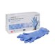thumbnail image 1 of Guantes de examen McKesson Confiderm 3.5C de nitrilo pequeños, 200 unidades, 1 of 9