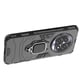 thumbnail image 5 of FOXDOCK Funda Antigolpes para Realme 13 Pro 5G – Protección Total con Soporte y Diseño Robusto, 5 of 5
