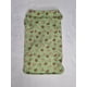 thumbnail image 1 of Camisa mascota verde capibara talla XXL, 1 of 3