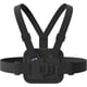thumbnail image 1 of Soporte De Pecho Chesty Accesorio Oficial De Rendimiento, 1 of 7