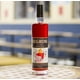 thumbnail image 3 of Negroni By Canut 700 ml, 3 of 3