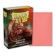 thumbnail image 1 of Protector Dragon Shield DUAL - Matte Peach Japanese 60, 1 of 3