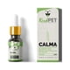 thumbnail image 3 of Flores de Bach KindPet Calma, 3 of 3