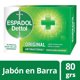 thumbnail image 1 of Jabón en Barra antibacterial original, 80 g, 1 of 1