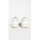 thumbnail image 3 of Zapatilla Veja V-12 para mujer, extra blanca/Sable, talla 10 EE. UU., 3 of 3