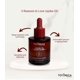 thumbnail image 5 of Aceite para el cuidado de la piel TOTEMICA Organic Jojoba Glow Elixir 30 ml, 5 of 9