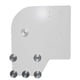 thumbnail image 2 of Discos de montaje, soportes de asiento, 6 unidades, 2 of 2