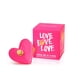 thumbnail image 1 of Agatha Ruiz de la Prada Love Love Love 80ml, 1 of 2
