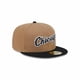 thumbnail image 2 of Jockey New Era 59FIFTY Chicago White Sox 8-Bit Wordmark, 2 of 5