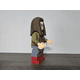 thumbnail image 2 of Big Bang Theory Amy - Figura decorativa, 2 of 3