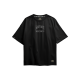 thumbnail image 1 of MDF® Polera THE DEATH ROW, 1 of 2