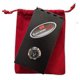 thumbnail image 1 of Caja fuerte con depósito de efectivo, billetera, Gamblebox, Gamble-Safe, 1 of 5