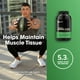 thumbnail image 3 of Optimum Nutrition Super Amino 2222 Aminoacidos 320 Tabletas, 3 of 9