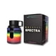 thumbnail image 2 of Perfume Armaf Odyssey Spectra EDP 100 ml unisex, 2 of 3