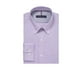 thumbnail image 1 of Camisa de vestir Tommy Hilfiger, ajustada, a cuadros vichy, no planchados, para hombre, 1 of 3