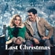 thumbnail image 1 of Banda sonora Sony Music George Michael & Wham! ¡La Navidad pasada, 1 of 1