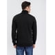 thumbnail image 4 of Sweater Tejido Frisado Hombre Cuello Subido Excelente Calidad 7191, 4 of 4