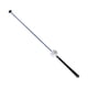 thumbnail image 3 of Entrenador De Swing Magnético De Golf Ayuda De Entrenamiento De Golf Para Adultos Para Ritmo Equilibrio Tempo Azul, 3 of 5