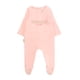 thumbnail image 1 of Osito Newborn Niña Plush Petit, 1 of 3