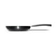 thumbnail image 3 of Sarten Antiadherente Pompei 20cm Cocina Acero Inoxidable, 3 of 3