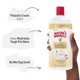 thumbnail image 5 of Champú y acondicionador Nature's Miracle Oatmeal para perros 32 ml, 5 of 8