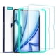 thumbnail image 1 of Protector de Pantalla ESR para iPad Air 11 M3/M2 con Marco de Alineación, 1 of 9