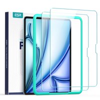Protector De Pantalla Esr Para Ipad Air 11 M3/M2 Con Marco De Alineación