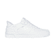 thumbnail image 1 of ZAPATILLAS URBANAS SKECHERS SLIPS-INS JADE MUJER | 185222-WHT - Talla 36, 1 of 6