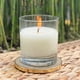 thumbnail image 5 of Perlas De Cera De Coco Y Soya 4 5 Kg Para Hacer Velas Alta Fragancia, 5 of 6