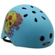 thumbnail image 1 of Casco Calavera Talla MD Celeste, 1 of 3