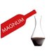 thumbnail image 3 of Decantador Riedel Cabernet Magnum 1.8L Apto para Lavavajillas, 3 of 6