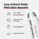 thumbnail image 2 of Esmalte facial CNP SKIN TONING PHA, exfoliante diario, 100 ml, 2 of 3