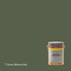 thumbnail image 2 of Antioxido Maestranza B-11 Gris Verdoso Tajamar Galón, 2 of 3