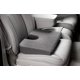 thumbnail image 2 of Cojín de Asiento Tush Cush Grande 36x46 cm Extra Firme, 2 of 6